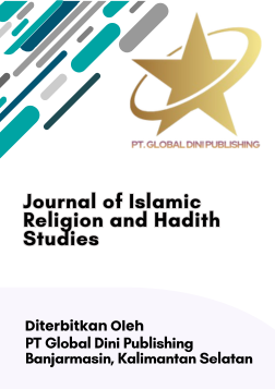 Journal Homepage Image