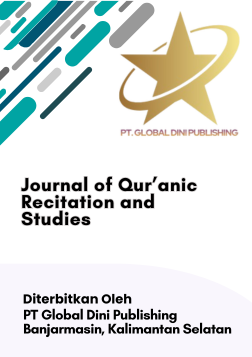 Journal Homepage Image